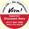 VVF logo VVF logo