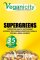 SuperGreens Powder
