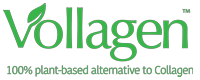 Vollagen Vegan Collagen Alternative