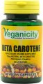Beta Carotene 15mg