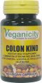 Colon Kind