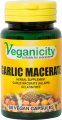Garlic Macerate 530mg