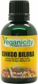 Ginkgo Biloba Tincture