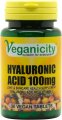 Hyaluronic Acid 100mg