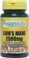Lion's Mane 2500mg