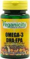 Omega-3 DHA:EPA 500mg