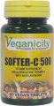 Softer-C 500