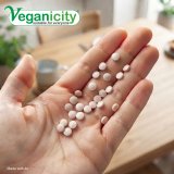 Veganicity Vegan Vitamin B12 1000µg 90 Tablets - 1000µg Cyanocobalamin in an easy to take tablet - Made in the UK