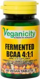 BCAA 4:1:1 1000mg (Fermented)