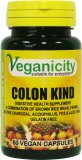 Colon Kind