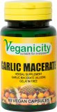 Garlic Macerate 530mg