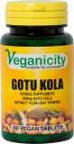 Gotu Kola 600mg