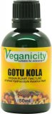 Gotu Kola Tincture