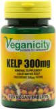 Kelp 300mg