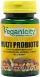 Multi Probiotic