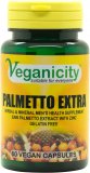 Palmetto Extra