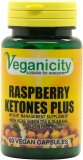 Raspberry Ketones Plus