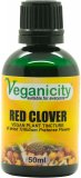 Red Clover Tincture