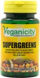 SuperGreens