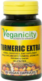 Turmeric Extra