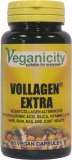 Vollagen Extra