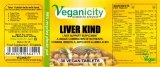 Liver Kind