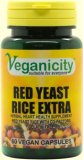 Red Yeast Rice Extra