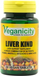 Liver Kind