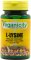 L-Lysine 400mg