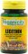 Lecithin 550mg