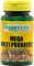 Mega Multi Probiotic