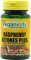 Raspberry Ketones Plus