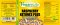 Raspberry Ketones Plus